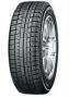 Шина зимняя "Ice Guard Studless IG50 Plus 215/55R18 95Q" Yokohama (R0242)