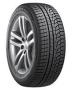 Шина зимняя "Winter I*Cept Evo2 W-320 KR 245/45R19 102V" Hankook (1017069)
