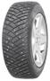 Шина зимняя шип. "UltraGrip Ice Arctic 175/65R14 82T" Goodyear (527924)