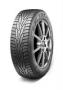 Шина зимняя "I'Zen KW31 215/60R17 96R" Marshal (2190573)