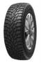 Шина зимняя шип. "Sp Winter Ice 02 205/60R16 96T" Dunlop (315497)