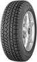 Шина зимняя "ContiWinterContact TS790 225/60R16 98H" Continental (0353681)