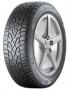 Шина зимняя шип. "NordFrost 100 SUV/CD/FR/XL 235/65R17 108T" Gislaved (0343715)