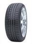 Шина зимняя "WR A3 Runflat 225/45R17 91V" Nokian (T428151)