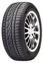 Шина зимняя "Winter I*Cept Evo W-310 205/55R16 91H" Hankook (1007372)