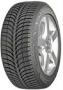 Шина зимняя "UltraGrip Ice+ 185/65R14 86T" Goodyear (185/65R14-W086T-0206)