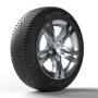 Шина зимняя "Alpin A5 XL 225/60R16 102H" Michelin (188865)