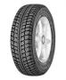 Шина зимняя "Sibir ice MP50 FD 195/65R15 91T" Matador (1585313)