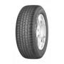 Шина зимняя "CrossContactWinter TL/XL/FR 275/45R21 110V" Continental (0354280)