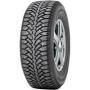Шина зимняя шип. "Nordman SUV 245/65R17 107T" Nokian (TS31725)