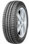Шина зимняя "Activan Winter 195/65R16 104/102R" BF Goodrich (118982)