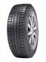  Nokian (T429097)