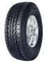 Шина зимняя шип. "Power Grip KC11 215/60R17 104H" Marshal (2145923)