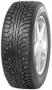 Шина зимняя шип. "Hakkapeliitta 5 SUV/XL 225/65R17 106T" Nokian (TS41914)