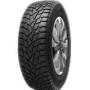 Шина зимняя шип. "Grandtrek Ice 02 255/55R18 109T" Dunlop (317363)