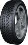 Шина зимняя шип. "CONTIICECONTACT BD 225/60R16 99T" Continental (0344385)