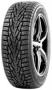 Шина зимняя шип. "Hakkapeliitta 7 SUV/XL 245/65R17 111T" Nokian (TS31772)