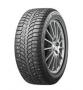 Шина зимняя "Blizzak Spike-01 XL 275/40R20 106T" Bridgestone (PXR00550S3)