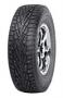 Шина зимняя "Hakkapeliitta LT2 235/80R17 120/117Q" Nokian (TS31812)