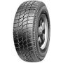 Шина зимняя шип. "Cargo Speed Winter 195/60R16 99/97T" Tigar (900448)