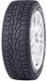 Шина зимняя "NORDMAN RS XL 205/70R15 100R" Nokian (T427855)