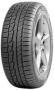 Шина зимняя "WR G2 235/70R16 106H" Nokian (T441518)