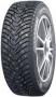 Шина зимняя шип. "Hakkapeliitta 8 XL 295/35R19 104H" Nokian (TS31859)