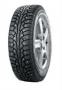 Шина зимняя шип. "Nordman 5 XL/SUV 225/75R16 108T" Nokian (TS32023)
