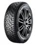 Шина зимняя шип. "ContiIceContact 2 FR/TL/XL/KD 245/45R17 99T" Continental (0347063)