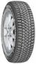 Шина зимняя шип. "X-Ice North Xin3 XL 205/60R15 95T" Michelin (959658)