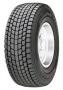 Шина зимняя "Dynapro i*cept RW08 255/55R19 110Q" Hankook (1012427)