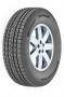 Шина зимняя "Winter Slalom KSI 225/60R16 98S" BF Goodrich (798373)