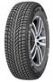 Шина зимняя "Latitude Alpin 2 XL 225/75R16 108H" Michelin (824992)