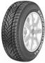 Шина зимняя "SP Winter Sport M3 DSST 245/45R18 96V" Dunlop (517336)