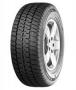 Шина зимняя "Sibir Snow VAN MPS530 205/75R16 110R" Matador (0428055)