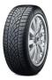 Шина зимняя "SP Winter Sport 3D XL 275/30R19 96W" Dunlop (516377)