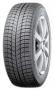 Шина зимняя "X-Ice XI3 XL 225/50R18 99H" Michelin (753360)