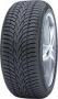 Шина зимняя "WR D3 175/65R14 82T" Nokian (T428100)