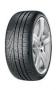 Шина зимняя "Winter SottoZero Serie II 265/45R20 108W" Pirelli (1877900)