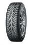 Шина зимняя шип. "Ice Guard Stud IG35 Plus 255/45R18 103T" Yokohama (F5141-N)
