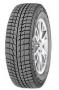 Шина зимняя "Latitude X-Ice 2 265/70R15 112T" Michelin (354197)