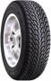 Шина зимняя "Winguard 205/65R15 94T" Nexen (10659)