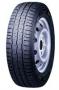 Шина зимняя шип. "Agilis X-Ice North MI 195/75R16 107/105R" Michelin (643947)