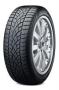 Шина зимняя "SP Winter Sport 3D AO/XL/MS 195/50R16 88H" Dunlop (523210)
