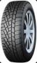 Шина зимняя "ContiVikingContact 5 XL/TL/FR 215/45R17 91T" Continental (0344572)
