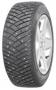 Шина зимняя шип. "UltraGrip Ice Arctic 215/50R17 95T" Goodyear (533084)