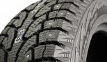 Шина зимняя шип. "Winter I*Pike RW11 235/55R19 101T" Hankook (1013346)