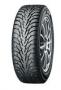 Шина зимняя шип. "Ice Guard Stud IG35 Plus 185/60R14 82T" Yokohama (F9186NR)