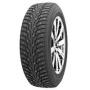Шина зимняя "Winguard WinSpike WH62 XL 215/55R16 97T" Nexen (14216)