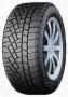 Шина зимняя "ContiVikingContact 5 XL 205/65R15 99T" Continental (0344096)